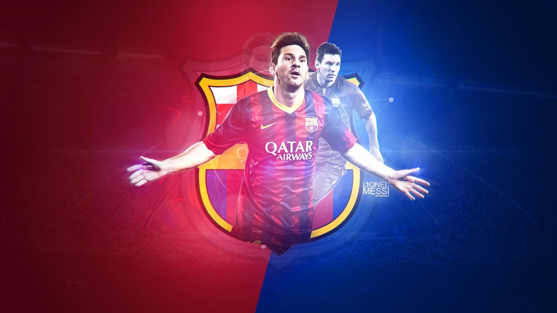 哥伦比亚风暴席卷欧洲,坎特在欧冠决赛的绝对统治与皇马王朝的意外黄昏