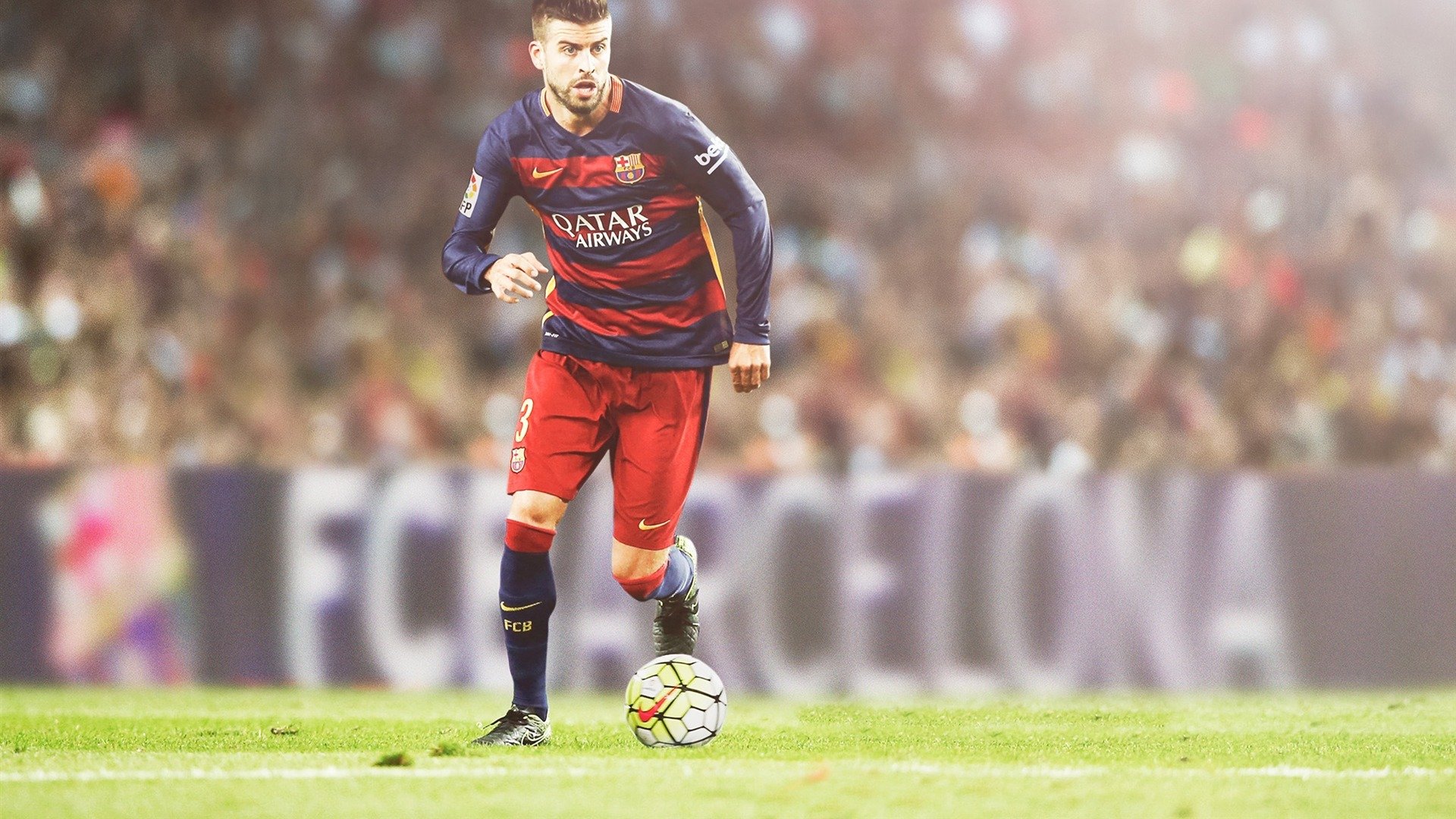 从墨尔本到纽约，当团队重担压上肩头，穆雷如何完成从独狼到头狼的蜕变