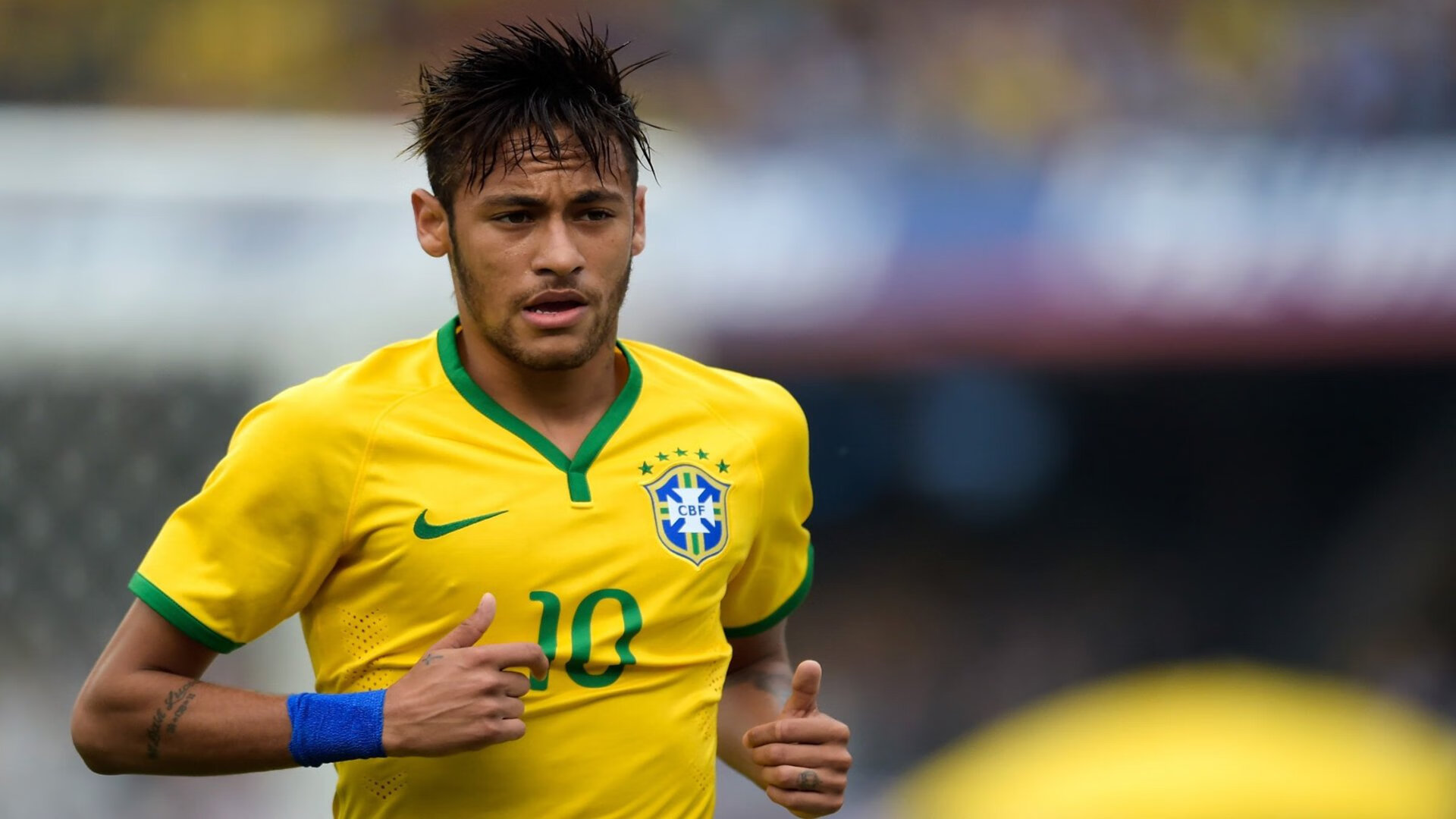 黄鸭组合闪耀全场,中国队力克印尼队展现羽坛统治力