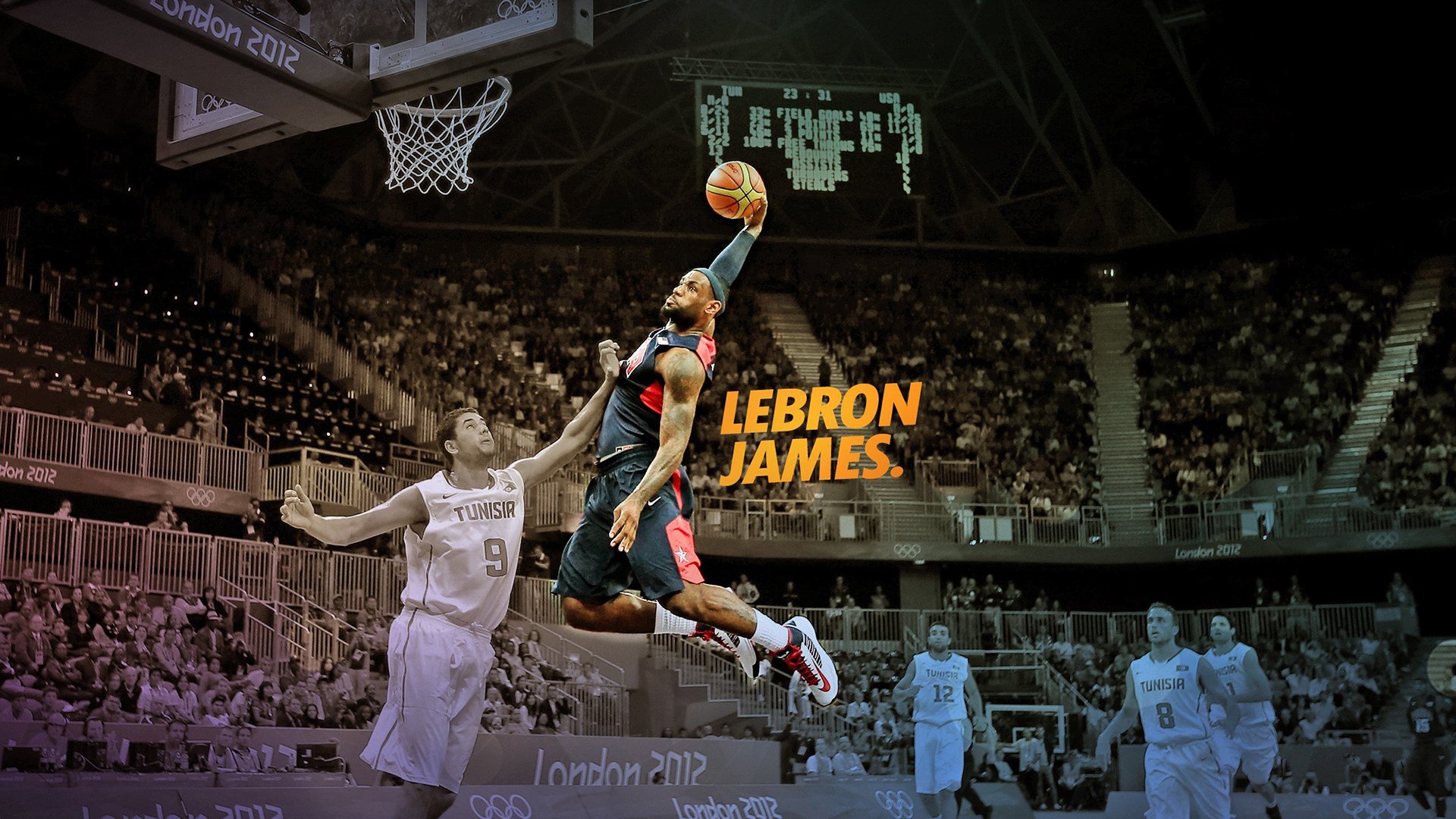 羽球风云，德国队鏖战中国队，安赛龙点燃赛场