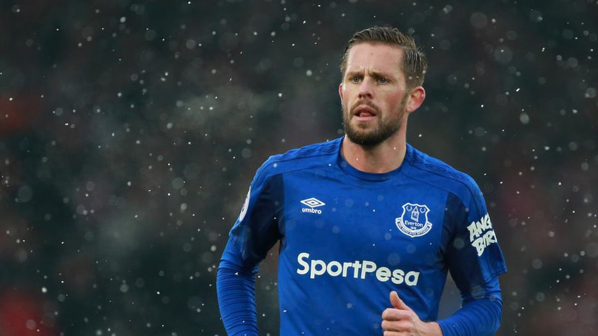 摩洛哥横扫波兰，法比尼奥点燃赛场，改写历史的北非风暴