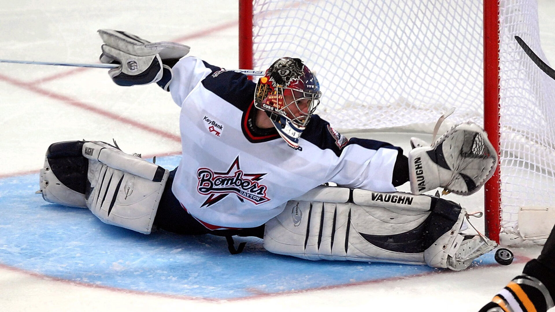 赛道上的新秩序,皮亚斯特里状态火热,梅赛德斯完胜威廉姆斯