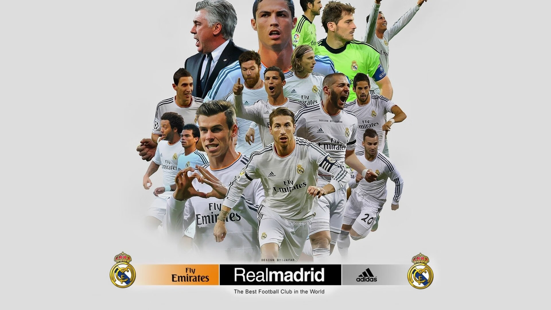 骑士力克爵士,王哲林关键制胜,东方骑士的荣耀之战