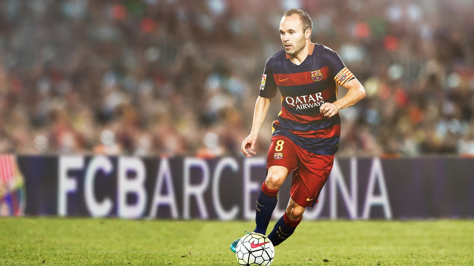 从蒙特卡洛到拉沃尔杯，纳达尔如何以横扫之姿点燃赛场灵魂