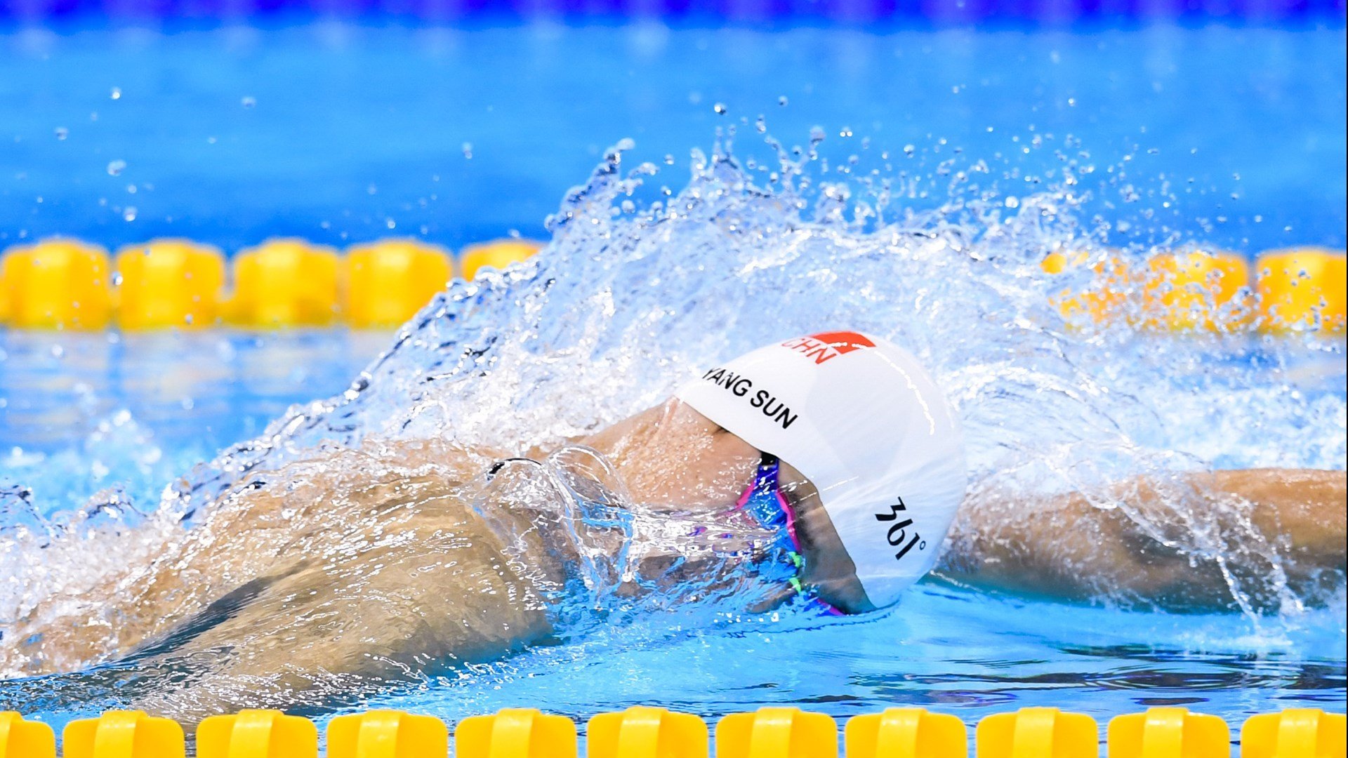 美网碾压法网？鲁德点燃赛场背后的网球新秩序