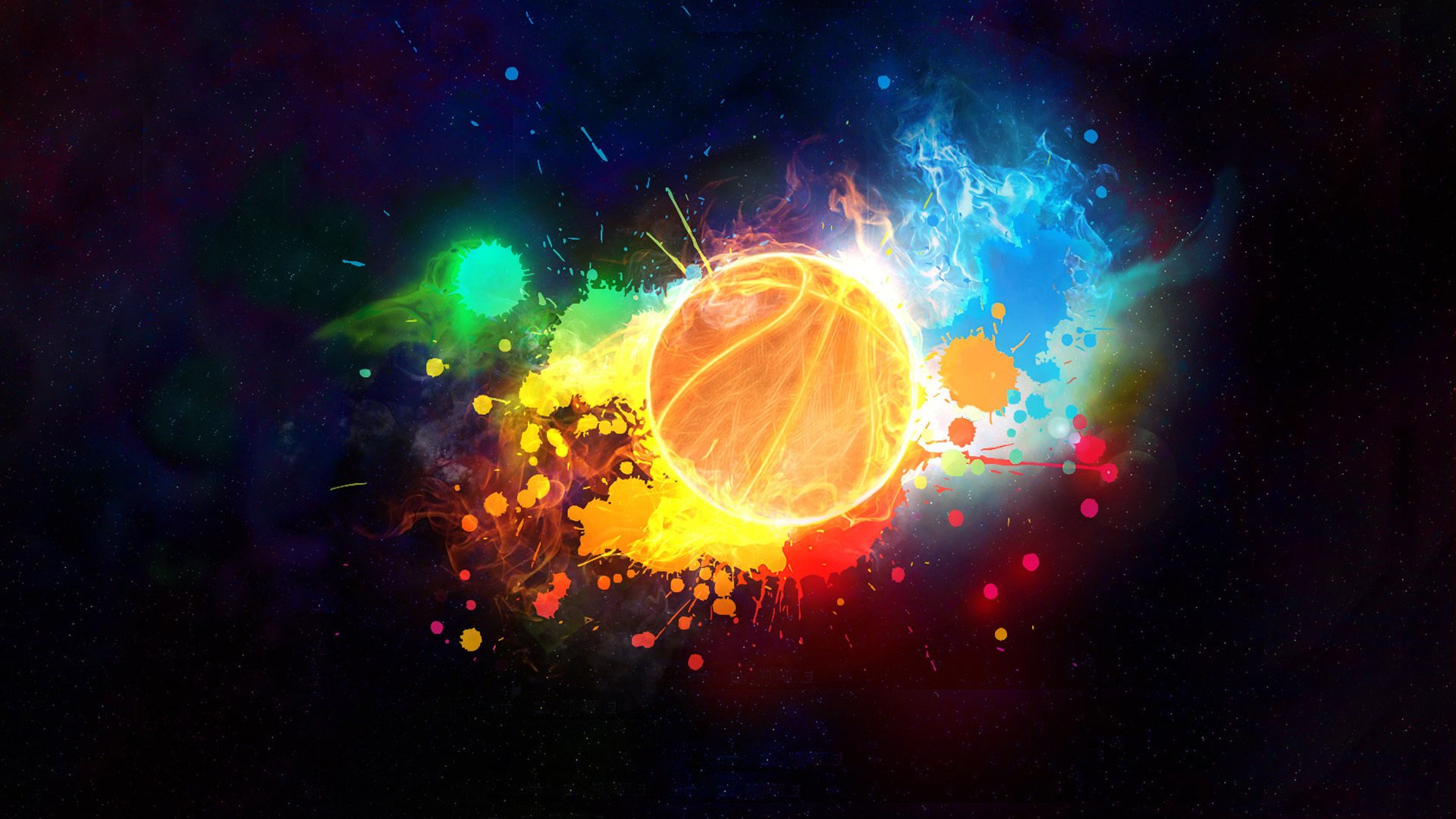 哈奇之夜的孤星，2026世界杯H组，厄瓜多尔力克伊朗，费利克斯一球成名